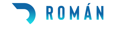 Román Law Office