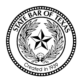 State Bar Of Texas | Created In 1939