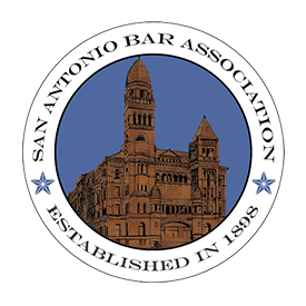 San Antonio Bar Association | Established In 1898