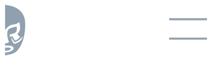 Román Law Office